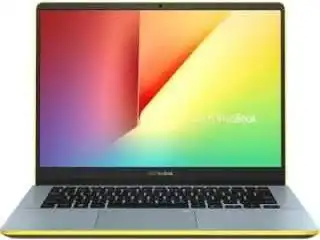 Asus Vivobook S430UA EB152T Laptop (Core i5 8th Gen 8 GB 1 TB 256 GB SSD Windows 10) prices in Pakistan
